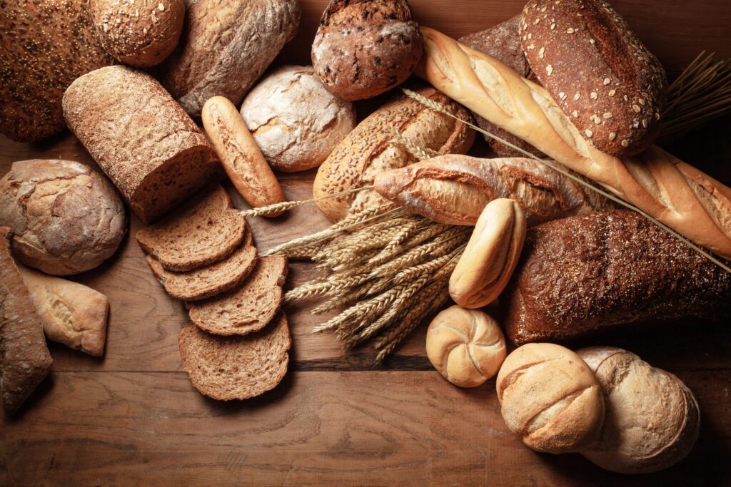 How Preorders Work at The Converse Crumb (and Why It Means Fresher Pastries)